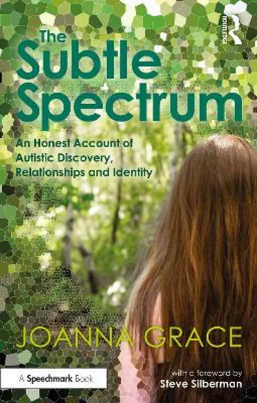 - Pet smart GPS locatorThe Subtle Spectrum: An Honest Account of Autistic Discovery, Relationships and Identity - Pet smart GPS locatorThe Subtle Spectrum: An Honest Account of Autistic Discovery, Relationships and Identity