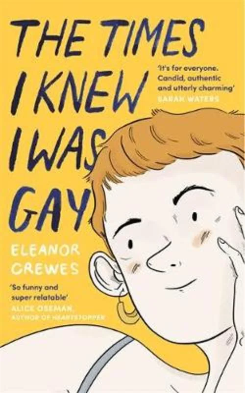 - ​​Christmas pet Christmas clothingThe Times I Knew I Was Gay
