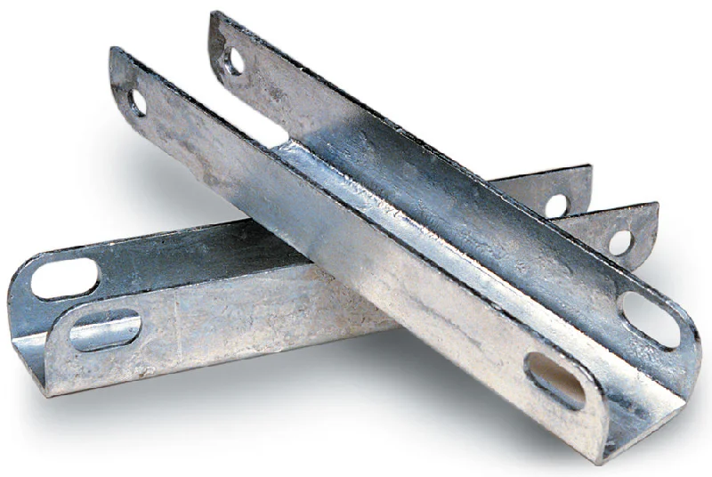 - Pet fence foldable indoorTie Down Bunk Brackets
