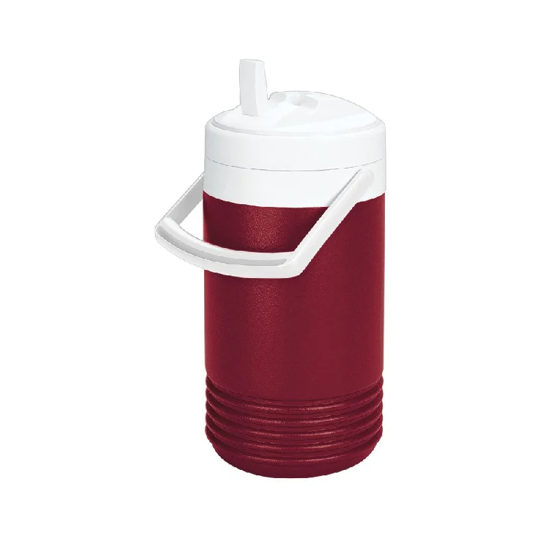 - Cat stress soothing sprayIgloo Legend Cooler