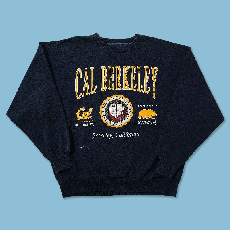 - Summer pet ice matVintage University of California Berkely Sweater XLarge