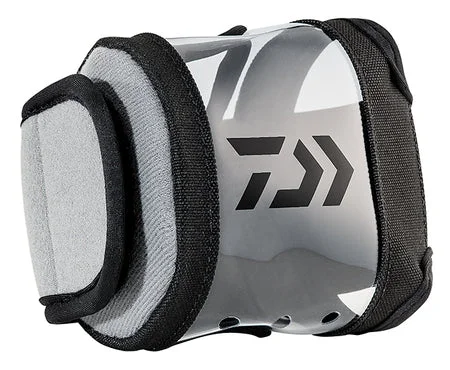 - Elderly dog ​​joint care mattressDaiwa Tactical View Power Assist Reel Cover
