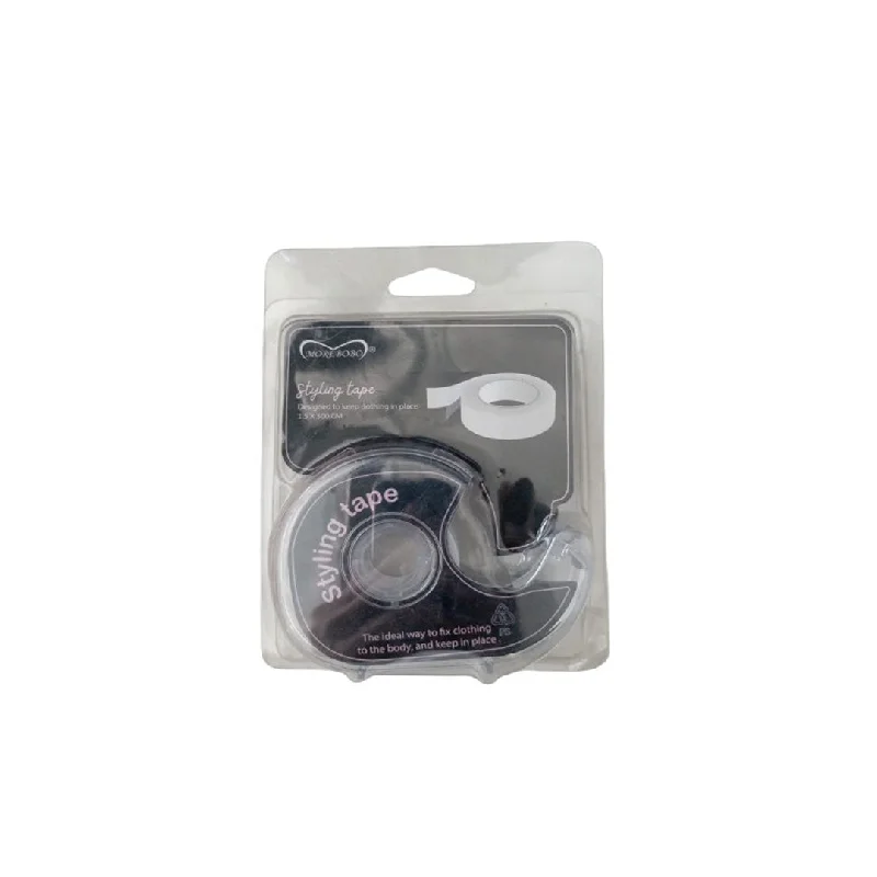 - Deodorizing cat litter tofu litterPUSH UP TAPE