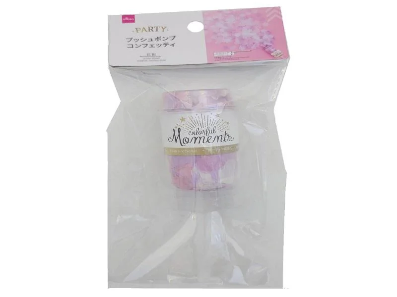 - Pregnant cat delivery room warming boxCracker Flower