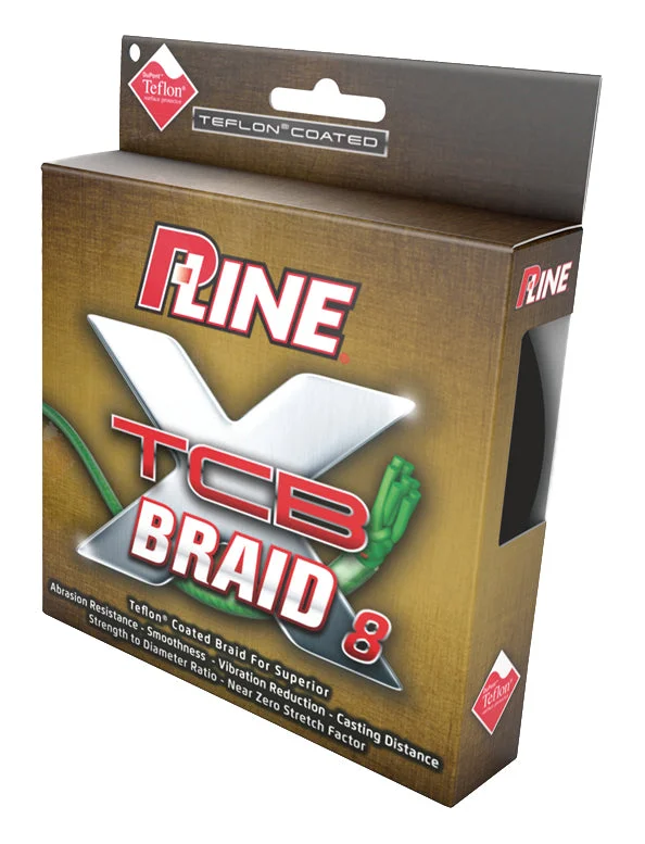 - Pet vitamin complex nutrition tabletsPline Xtcb-8 Braid One Shot Spools