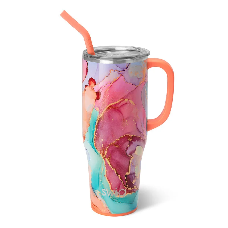  -Anti-scratch sofa protective coverDreamsicle Mega Mug 40oz