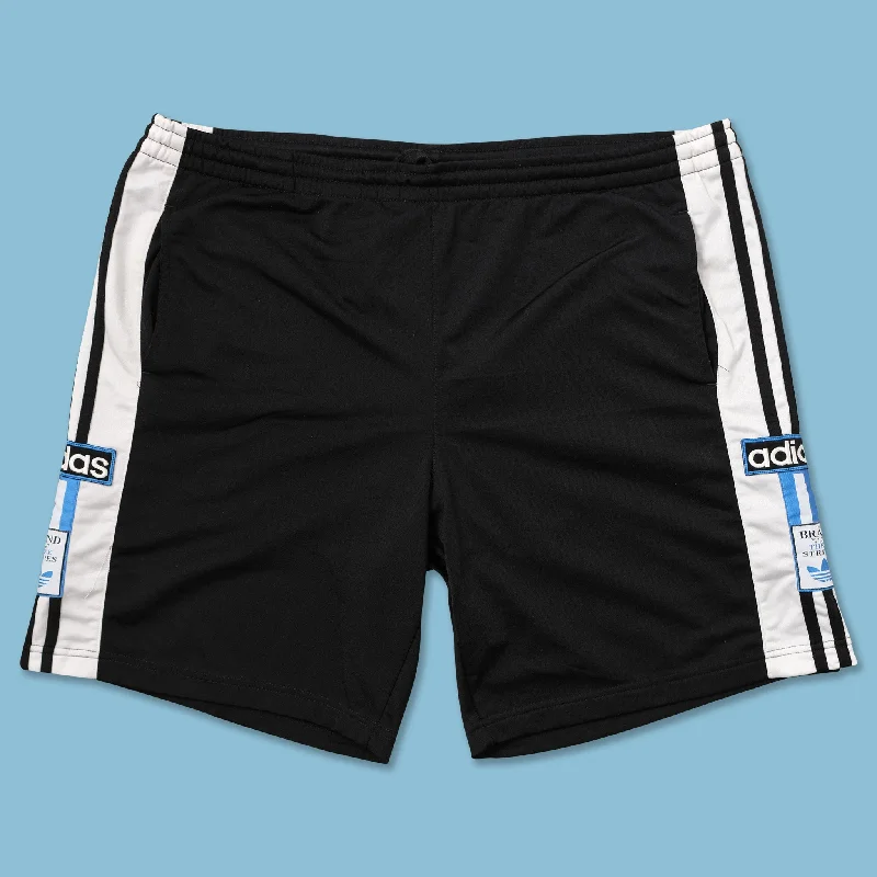 ---Vintage adidas Shorts XLarge