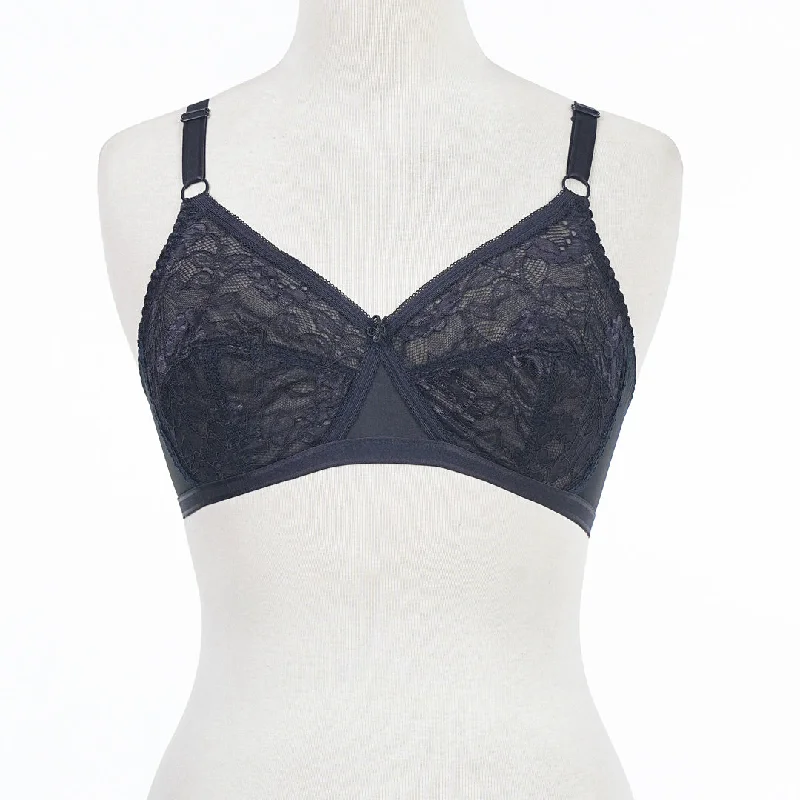 - Deodorizing cat litter tofu litterBELLEZA X-OVER LACE  BRA
