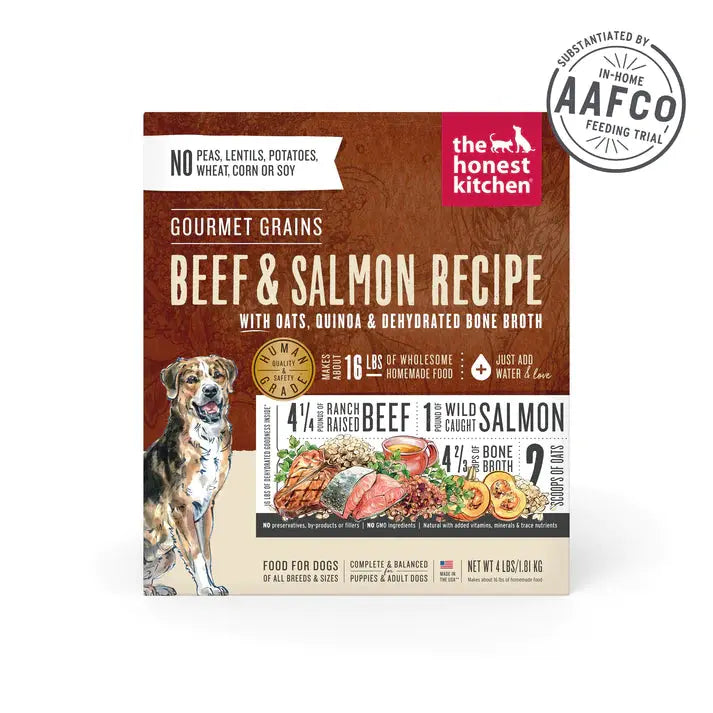 - Pet diabetes prescription foodThe Honest Kitchen Dehydrated Gourmet Grains Beef & Salmon Dog Food, - Pet diabetes prescription foodThe Honest Kitchen Dehydrated Gourmet Grains Beef & Salmon Dog Food,