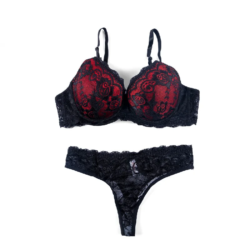- Deodorizing cat litter tofu litterBELLEZA PADDED WIRED BRA SETS A3113