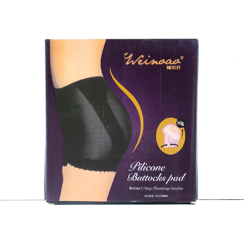 - Pet fence foldable indoorBELLEZA SILICON BOXER SL-04