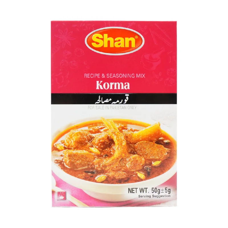 - Pet electric nail grinder silent modelSHAN MASALA KORMA 50 GM