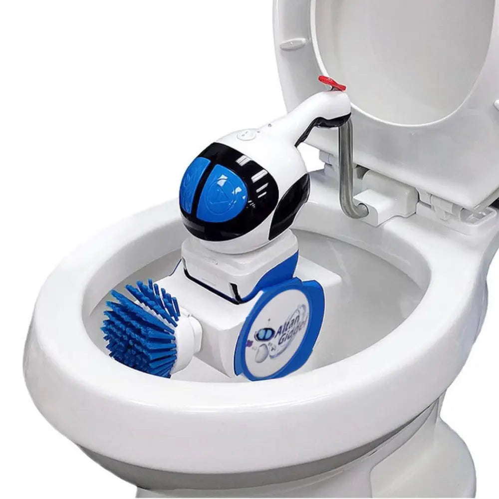 - Pregnant cat delivery room warming boxGiddel Toilet Cleaning Robot Kit (Elongated Seat) - Pregnant cat delivery room warming boxGiddel Toilet Cleaning Robot Kit (Elongated Seat)
