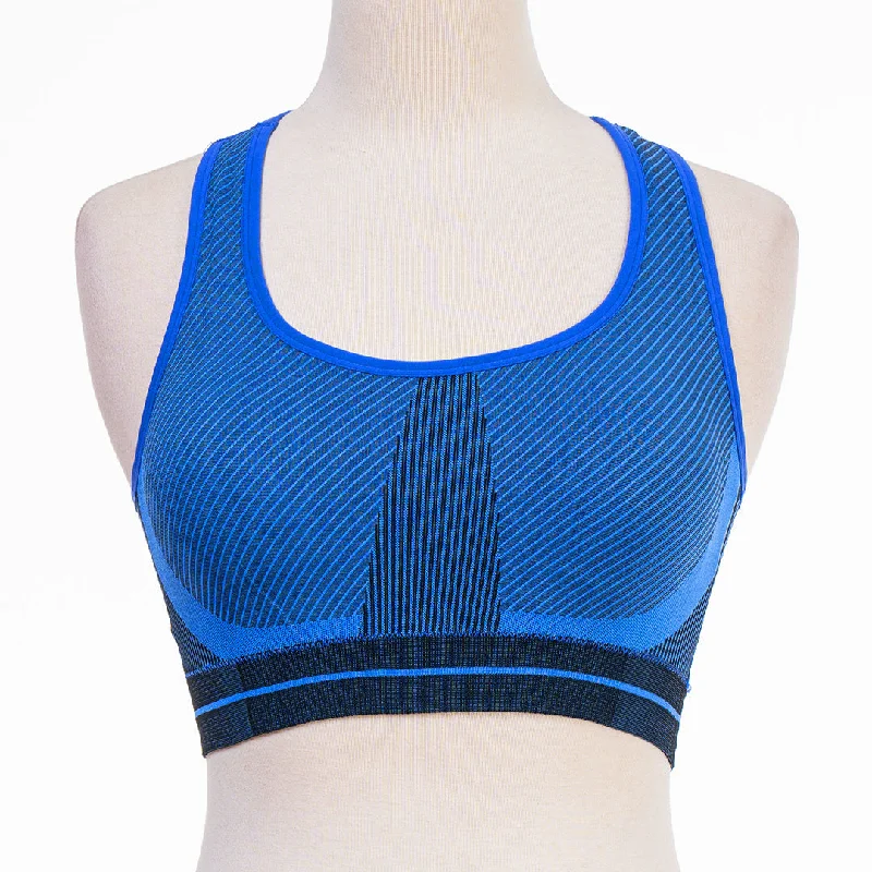 - Postoperative pet anti-licking Elizabethan collarBELLEZA SPORTS BRA 161
