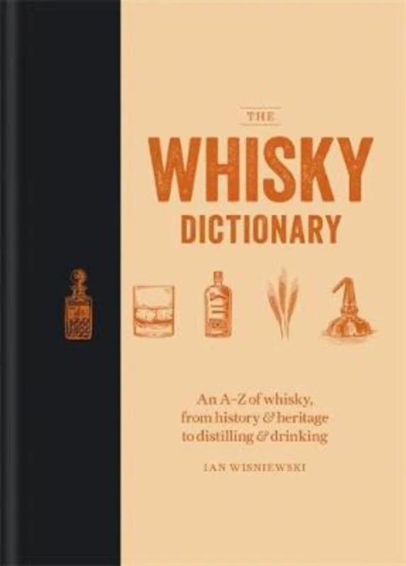 - Chinchilla cooling ice nest ceramic plateThe Whisky Dictionary
