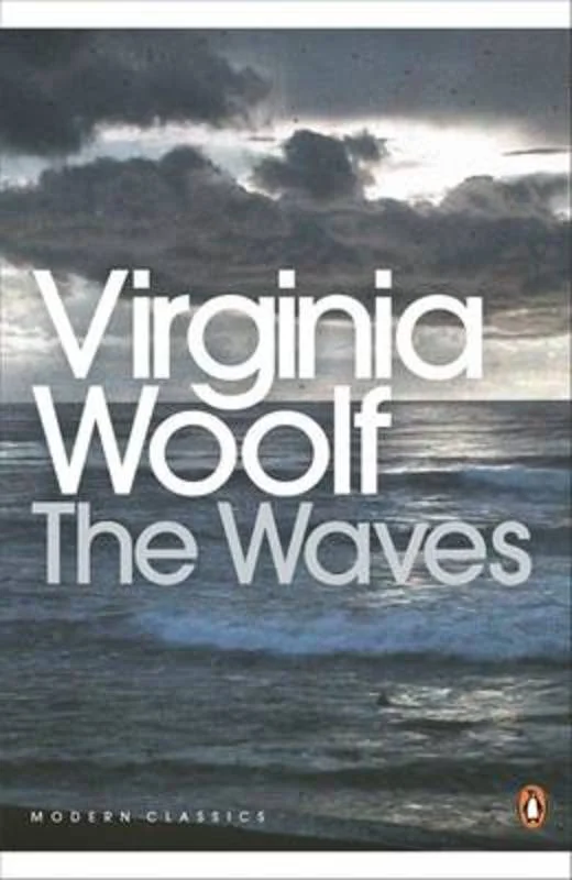 - Winter warm clothes for short-haired dogsThe Waves