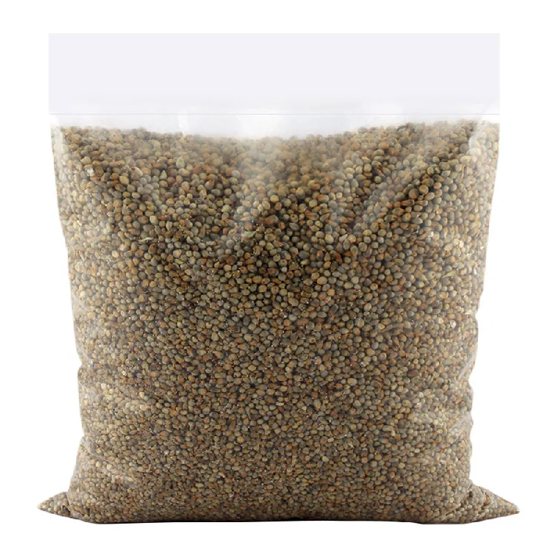 - Pet tear stain cleaning wipesBAJRA 1 KG