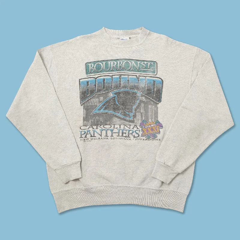 - Chinchilla cooling ice nest ceramic plateVintage 1996 Carolina Panthers Sweater XLarge - Chinchilla cooling ice nest ceramic plateVintage 1996 Carolina Panthers Sweater XLarge