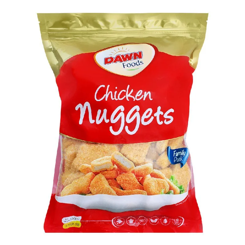 - Elderly dog ​​joint care mattressDAWN CHICKEN NUGGETS 1500GM