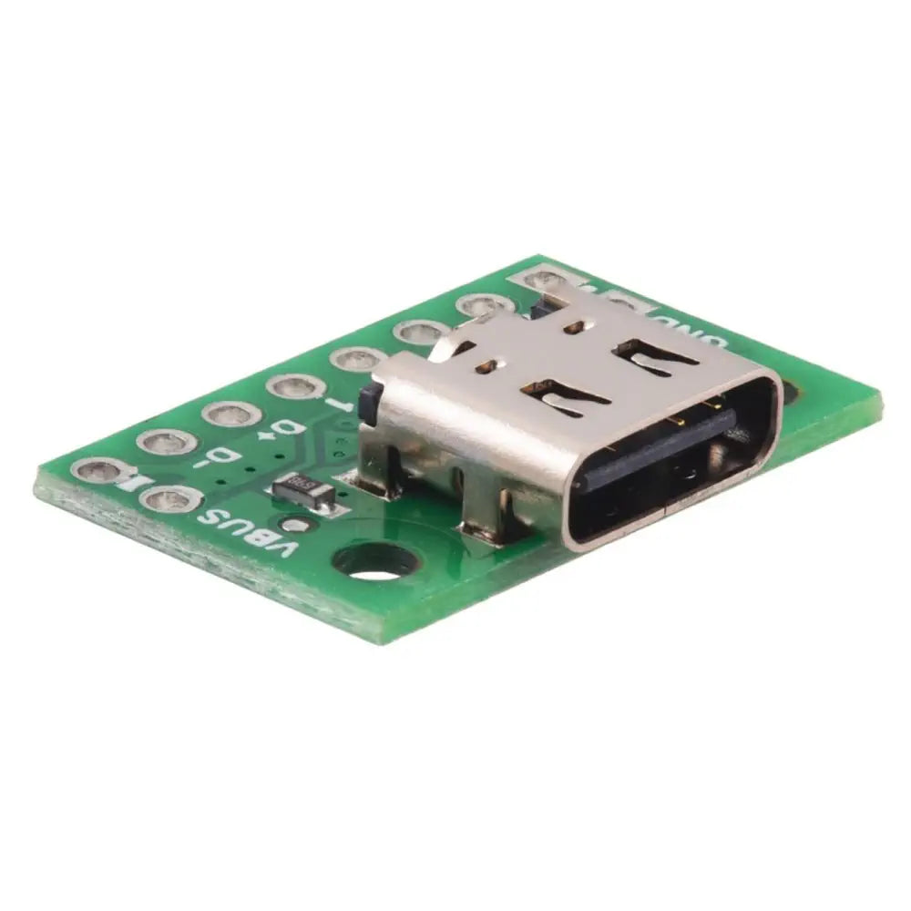 -Anti-scratch scratching board AND cat bed in onePololu USB 2.0 Type-C Connector Breakout Board (usb07b) -Anti-scratch scratching board AND cat bed in onePololu USB 2.0 Type-C Connector Breakout Board (usb07b)