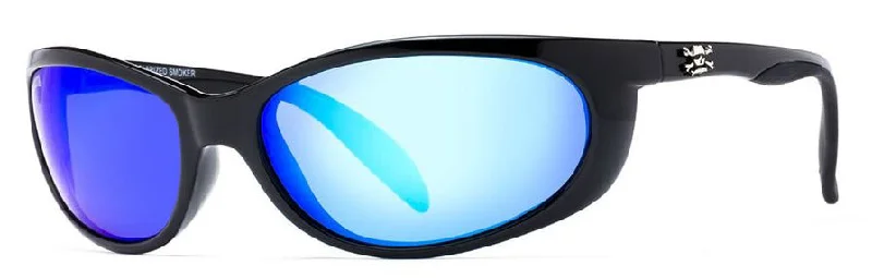 - Pet diabetes prescription foodCalcutta Smoker Original Series Sunglasses