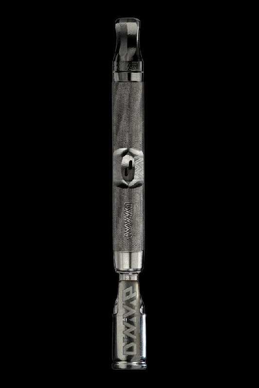- Pet stroller can be taken on the planeDynaVap The "M" 7 XL Vaporizer