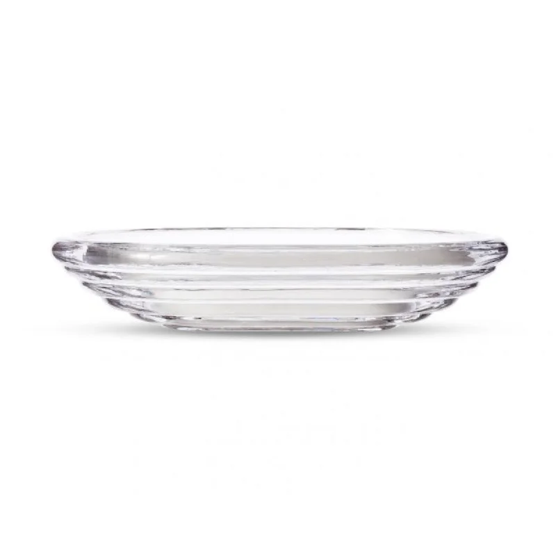 - Solid wood cat climbing frame customizedTom Dixon Press Bowl Large