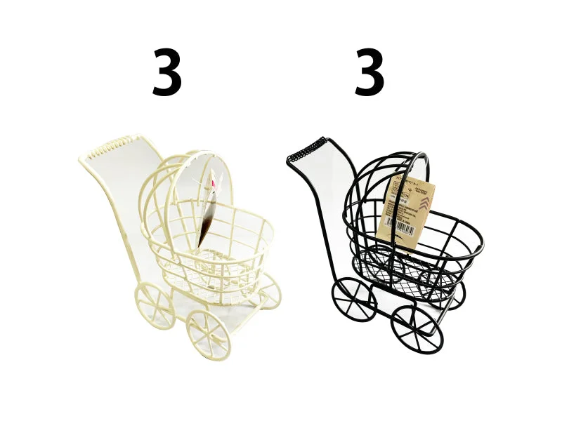 - Pet tear stain cleaning wipesIron Accessory -Baby Stroller-