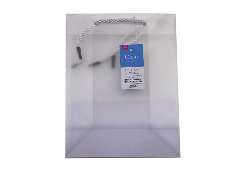  -Anti-scratch scratching board AND cat bed in onePp Bag -Clear - 18Cm X 23Cm X 9Cm - 7.08In X 9.05In X 3.54In-
