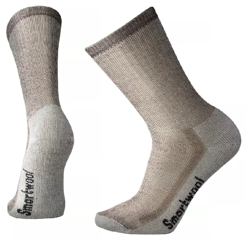 - Durable nylon dog leash wholesaleSmartwool Men'S Medium Crew Hiking Socks