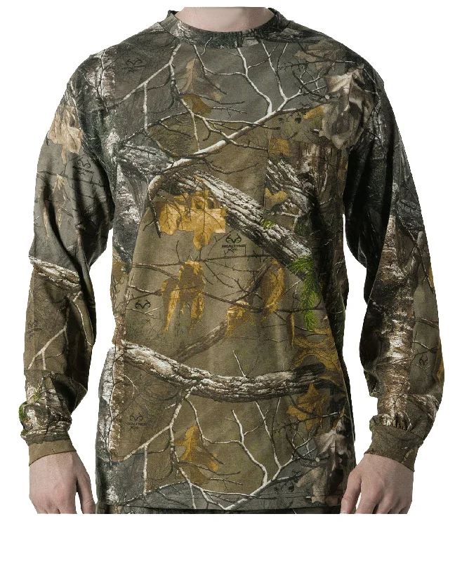 - Christmas pet Christmas clothingWalls Youth Hunting Long Sleeve Camo Pocket T-Shirts Ax9 - Christmas pet Christmas clothingWalls Youth Hunting Long Sleeve Camo Pocket T-Shirts Ax9