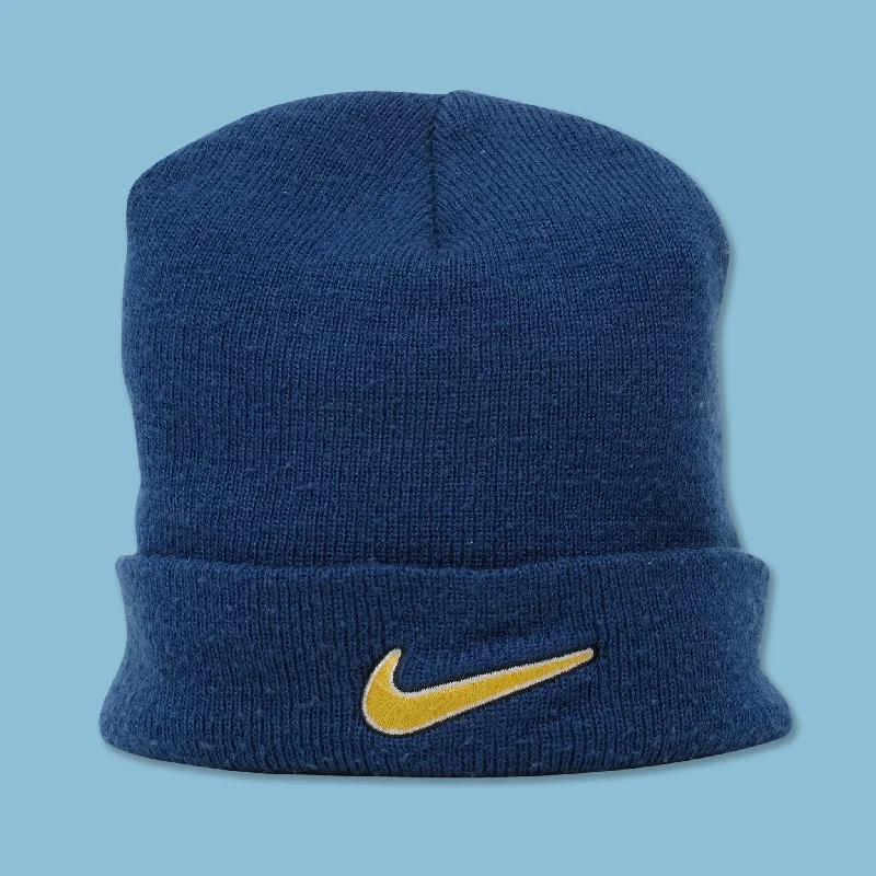  -Anti-scratch sofa protective coverVintage Nike Beanie