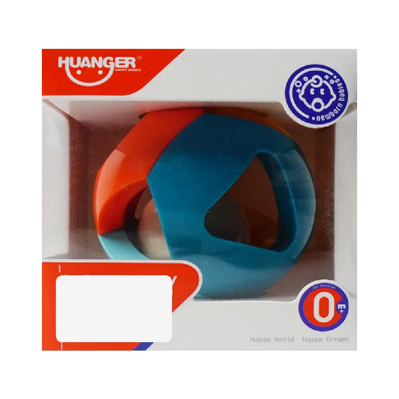 - Dog disposable foam shower gelHE0142 HE RATTLE BALL