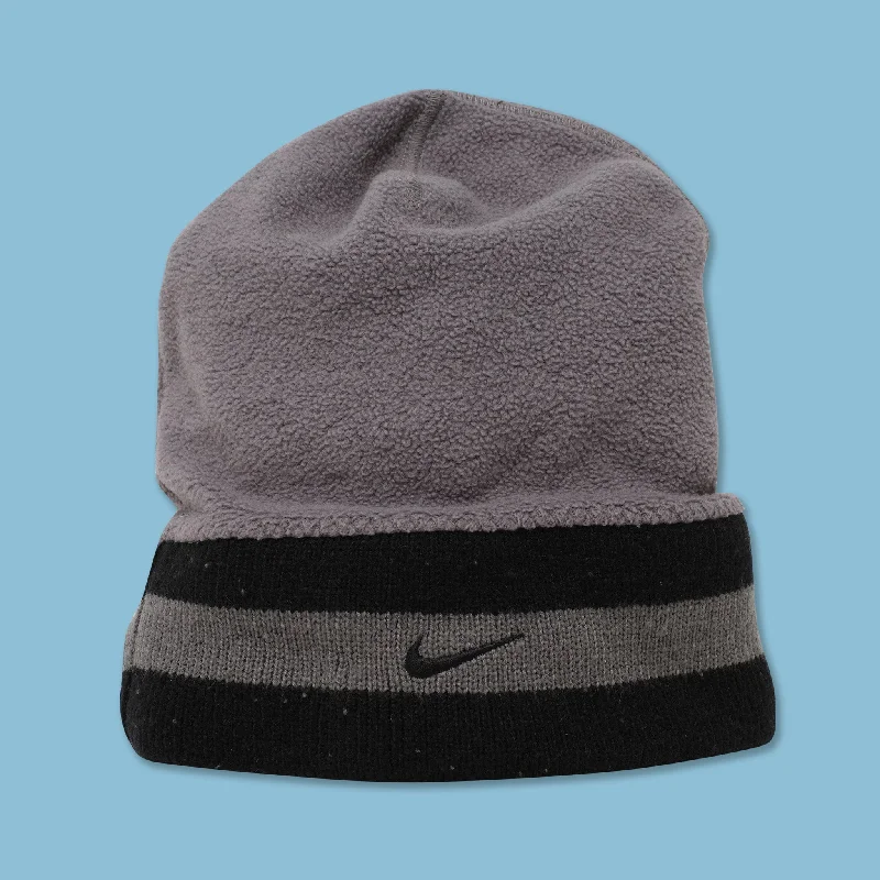- Pet vitamin complex nutrition tabletsVintage Nike Beanie