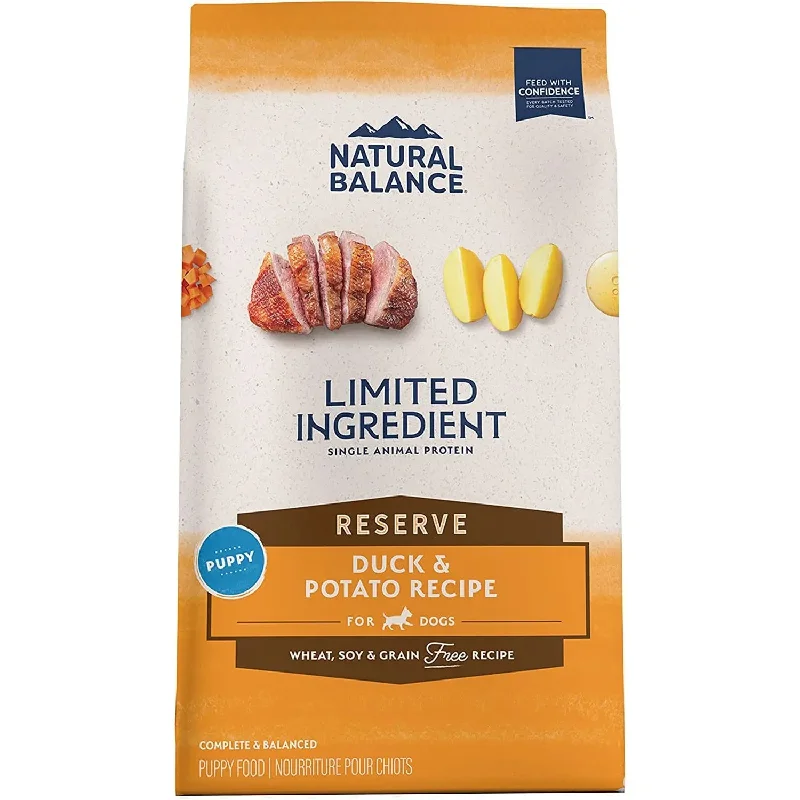 - Pet diabetes prescription foodNatural Balance Pet Foods LID Duck and Potato Puppy Dry Dog Food - Pet diabetes prescription foodNatural Balance Pet Foods LID Duck and Potato Puppy Dry Dog Food