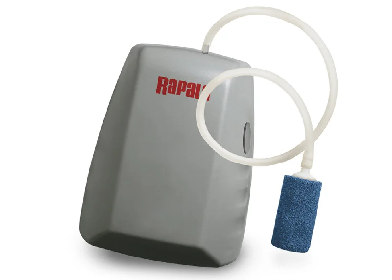 -Anti-scratch scratching board AND cat bed in oneRapala Battery Aerator