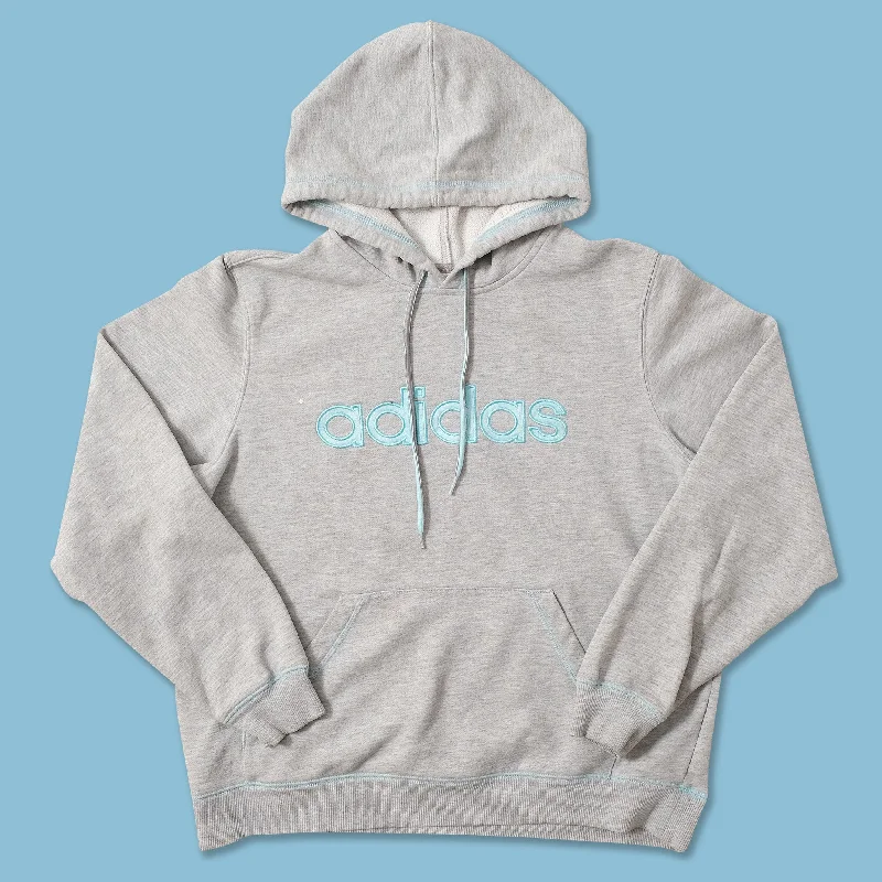 - Cat anti-jump window safety netVintage Women's adidas Hoody Small