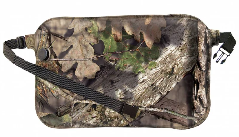 - Teething and chewing toys for puppiesAllen Vanish Self-Inflating Hunting Seat