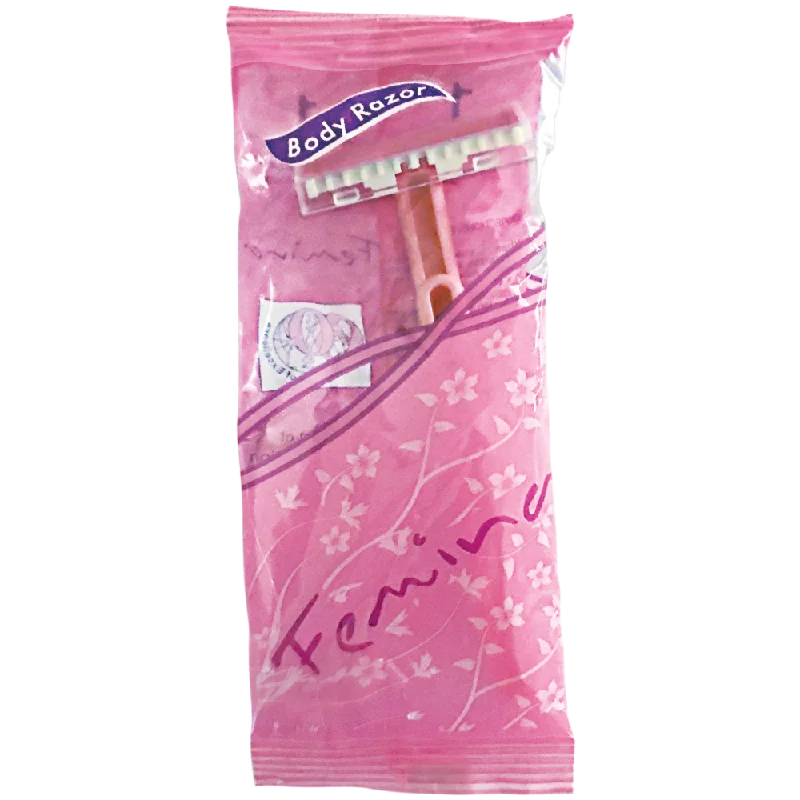 - Elderly dog ​​joint care mattressTREET FEMINA BODY RAZOR 1PCS