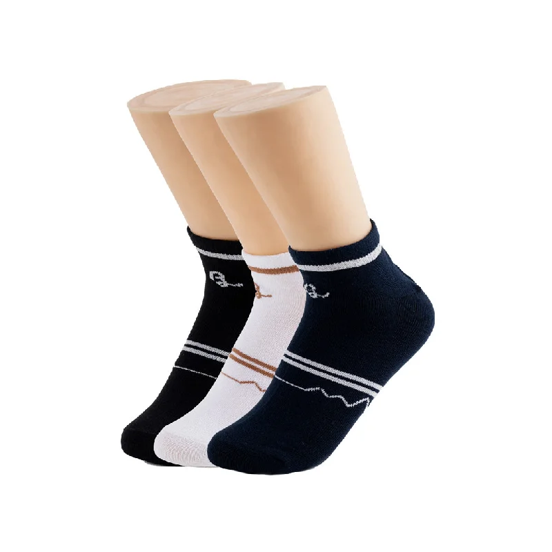 - Pet electric nail grinder silent modelBELLEZA 3 PACK LOW ANKLE SOCKS SK-06