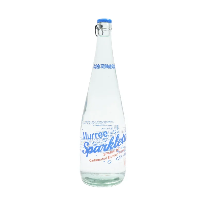 - Hamster silent running wheel to prevent chewingMURREE SPARKLETTS WATER SPARKLING CARBONATED 750ML - Hamster silent running wheel to prevent chewingMURREE SPARKLETTS WATER SPARKLING CARBONATED 750ML