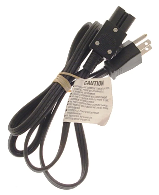 - Dog heart rate monitoring collarSmokehouse All Chief Replacement Electric Cord