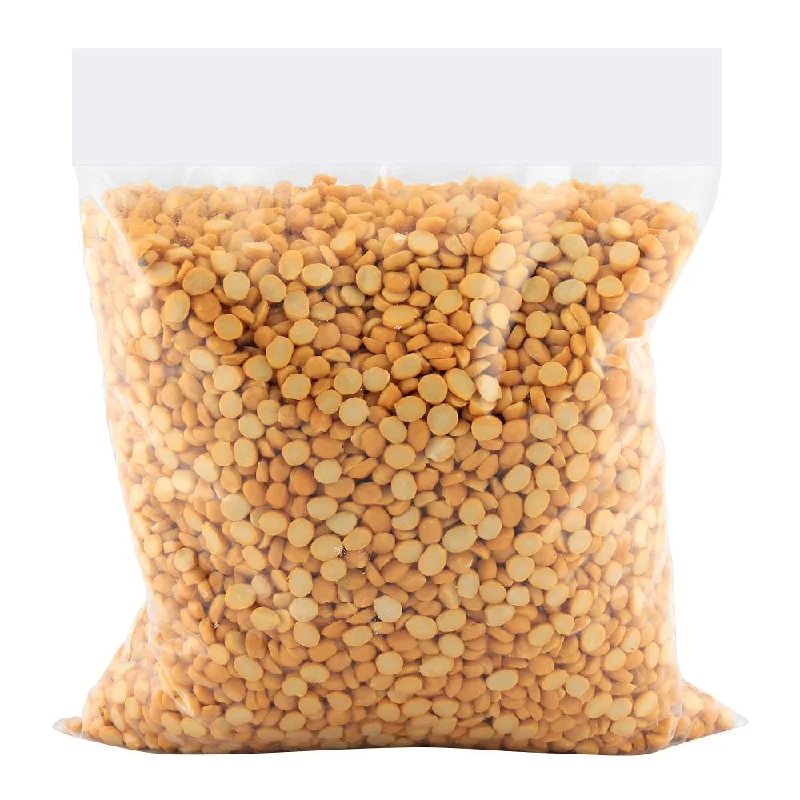 - Parrot climbing and standing wooden frameDAAL CHANA MOTTI (ZB) 1 KG