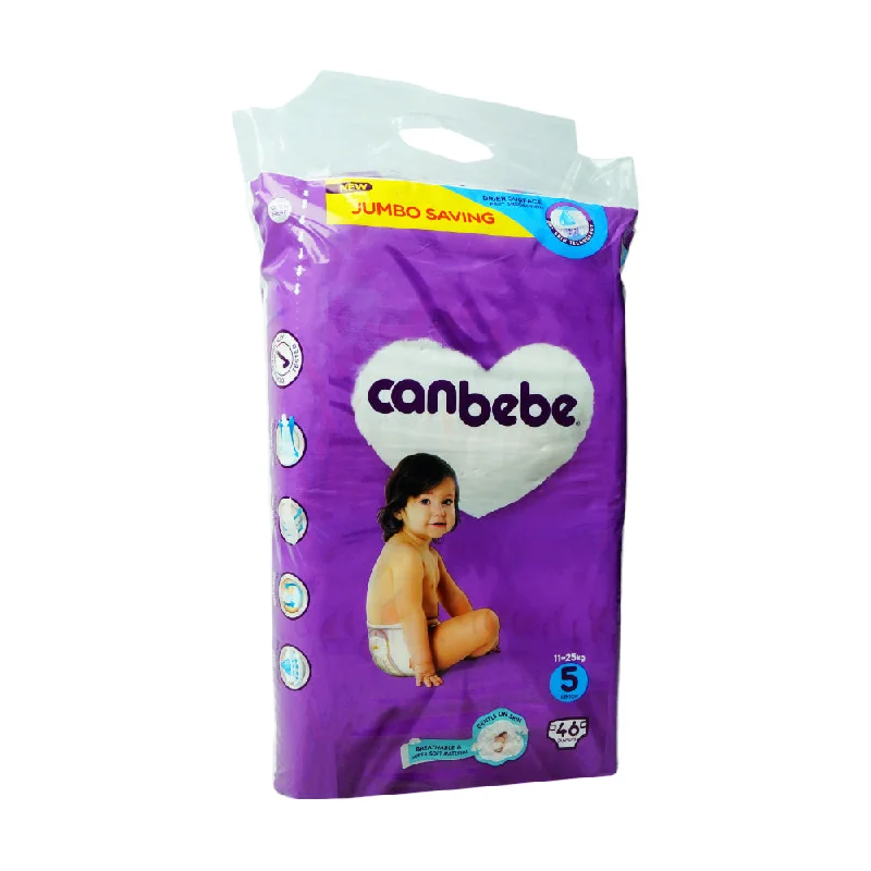 - Winter dog thick down jacketCANBEBE DIAPER JUNIOR 5 JUMBO 11-25 KG 46 PC
