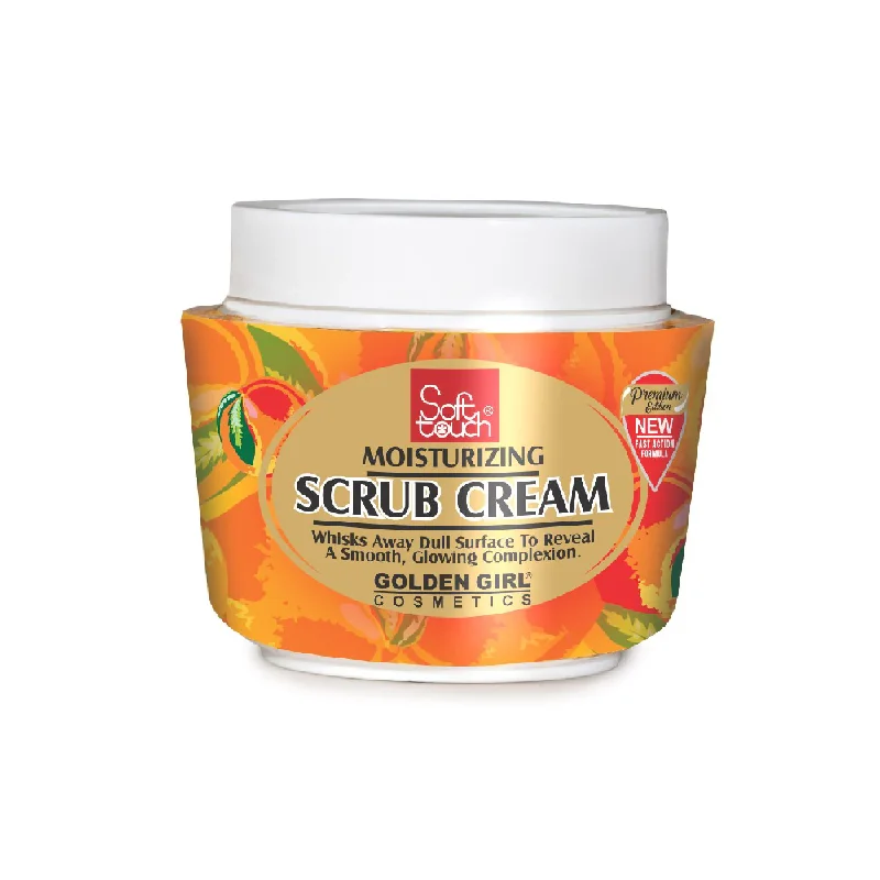 - Dog anti-slip matGOLDEN GIRL MOISTURIZING SCRUB CREAM 500 GM