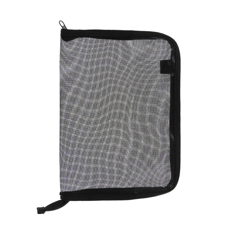 - ​​Pet toys under    yuanA5 Notebook Case
