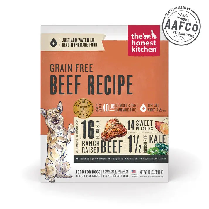 -Explosion-proof leash FOR LARGE dogsThe Honest Kitchen Dehydrated Grain Free Beef Recipe Dog Food -Explosion-proof leash FOR LARGE dogsThe Honest Kitchen Dehydrated Grain Free Beef Recipe Dog Food