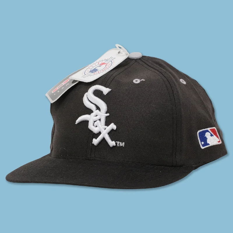  -Anti-scratch sofa protective coverVintage DS Chicago White Sox Snapback