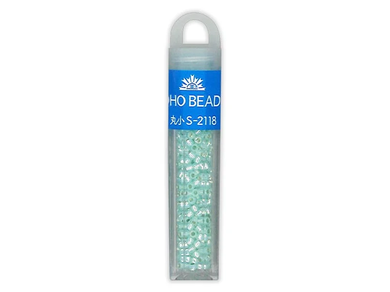 - Parrot climbing and standing wooden frameToho Glass Beads (Round Small- 2-2.2 Mm- S-2118) - Parrot climbing and standing wooden frameToho Glass Beads (Round Small- 2-2.2 Mm- S-2118)