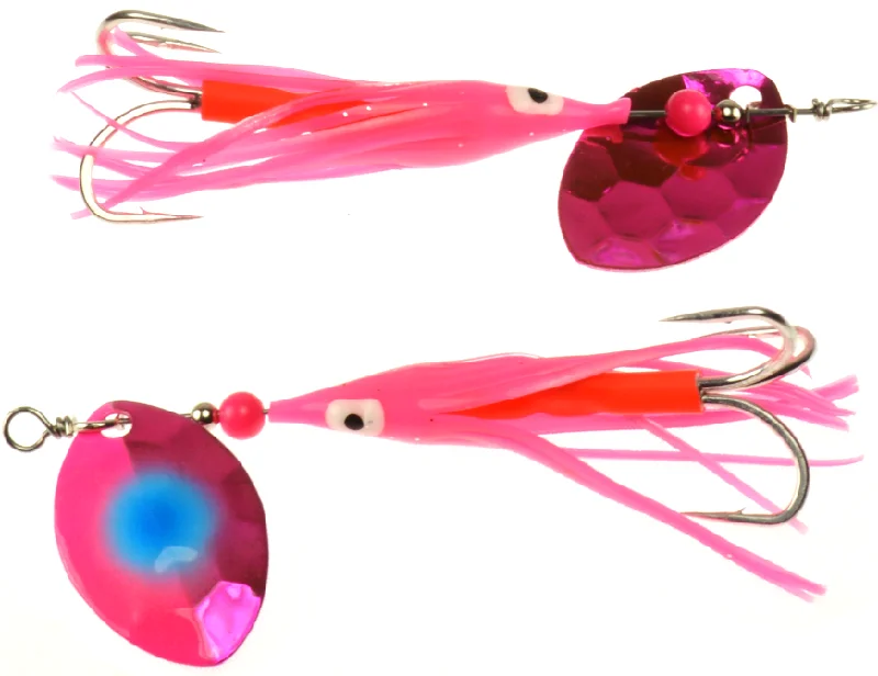 Taffy